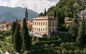Hotel Villa Cipressi, by R Collection Hotels